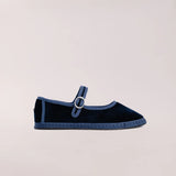 SVETI STEFAN MARY JANE CEDAR