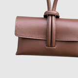 CARTEIRA COM PEGA CAMEL