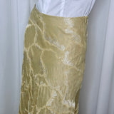 SAIA FLUÍDA COM MISSANGAS