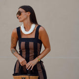 CONJUNTO RISCAS