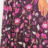 VESTIDO CAI CAI BERINGELA FLORES