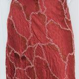 SAIA BORDEAUX MISSANGAS