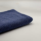 CACHECOL CASHMERE AZUL JEANS