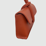 CARTEIRA COM PEGA TELHA