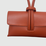 CARTEIRA COM PEGA TELHA