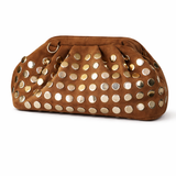 CARTEIRA TACHAS CAMEL