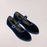 SVETI STEFAN MARY JANE CEDAR