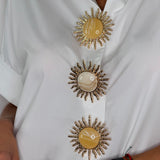 TÚNICA SOL