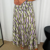 VESTIDO MALHA SEDA