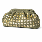 CARTEIRA TACHAS CAQUI