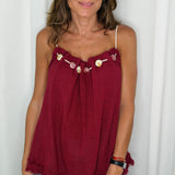 TOP BORDEAUX PEDRAS
