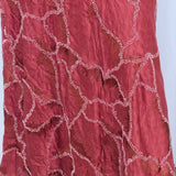 SAIA BORDEAUX MISSANGAS