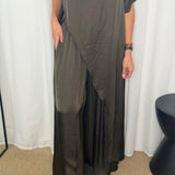 CONJUNTO FLUIDO CASTANHO