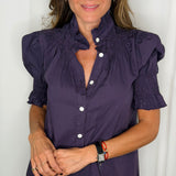 CAMISA FAVOS BERINGELA