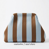 CLUTCH RISCAS (+cores)