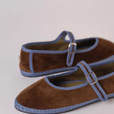 SVETI STEFAN MARY JANE CAMEL