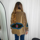 KIMONO OLHO