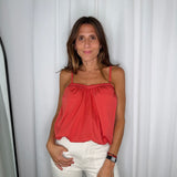 TOP ABALONADO CORAL