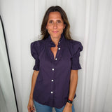 CAMISA FAVOS BERINGELA