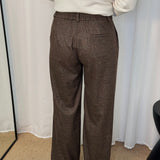 CALÇAS FAZENDA CASTANHAS