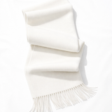 CACHECOL CASHMERE FRANJAS