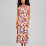 VESTIDO HORÓSCOPO