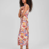 VESTIDO HORÓSCOPO