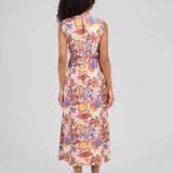 VESTIDO HORÓSCOPO